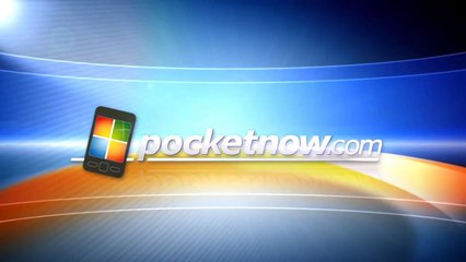 Android Quick Tip: How to bypass the "Touch the Android to Begin" setup