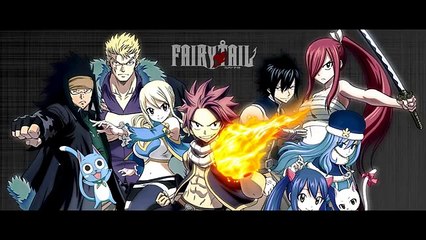 Fairy Tale Ending 19 Never Ever