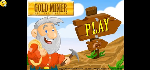 [Kynanggame] Chơi game đào vàng 2 online miễn phí