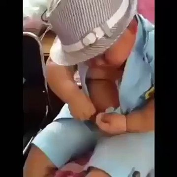 hahahahah D funny?syndication=228326