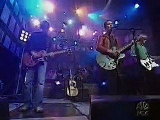 Lifehouse - Blind (Live Version)