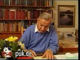 Prof. Arno Peters, Teil 10 v. 10  Was kann man praktisch tun. Der Neue Sozialismus.