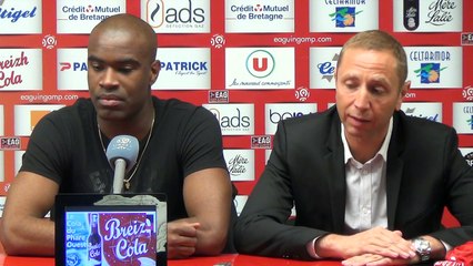 Transfert-EAG : présentation de Sloan Privat