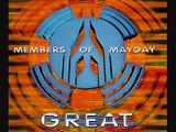 Members Of Mayday - Wonderful (Techno 1995).mp4