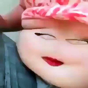 Hahahahha?syndication=228326