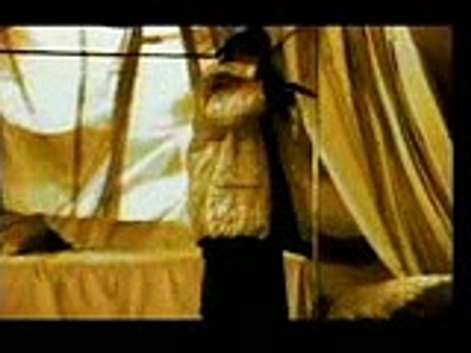 X5 - Dr. Alba