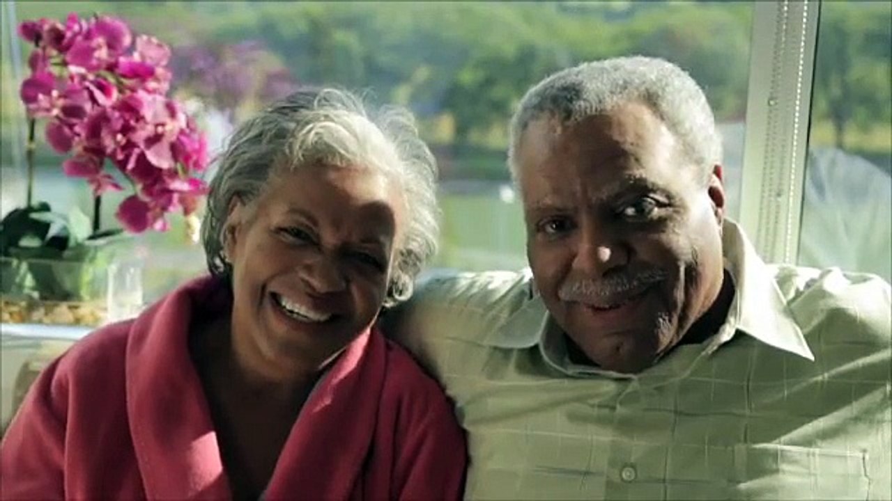 Acute Care for the Elderly at UMCPP: Helping Seniors Heal and Transition Back to Life