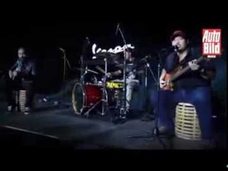 Vespa Rilis Varian Baru Bermesin 3 Valve