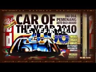 Auto Bild Indonesia Kini Hadir Dalam Enam Platform