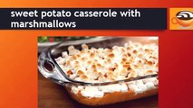 traditional thanksgiving foods | food recipes | good recipes |