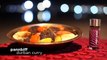 Durban curry pannbiff - mästerkocken Marcus Samuelsson lagar mat med Durban Curry från Santa Maria