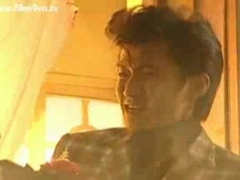 Film4vn.eu-DTTP-tap19.02