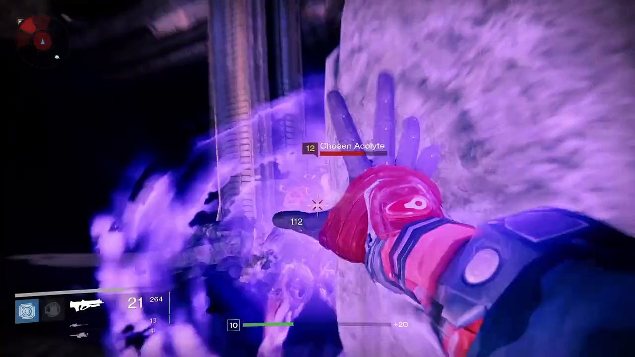 Destiny_20150614235107