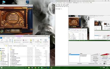 Free Hearthstone Bot _ Easy
