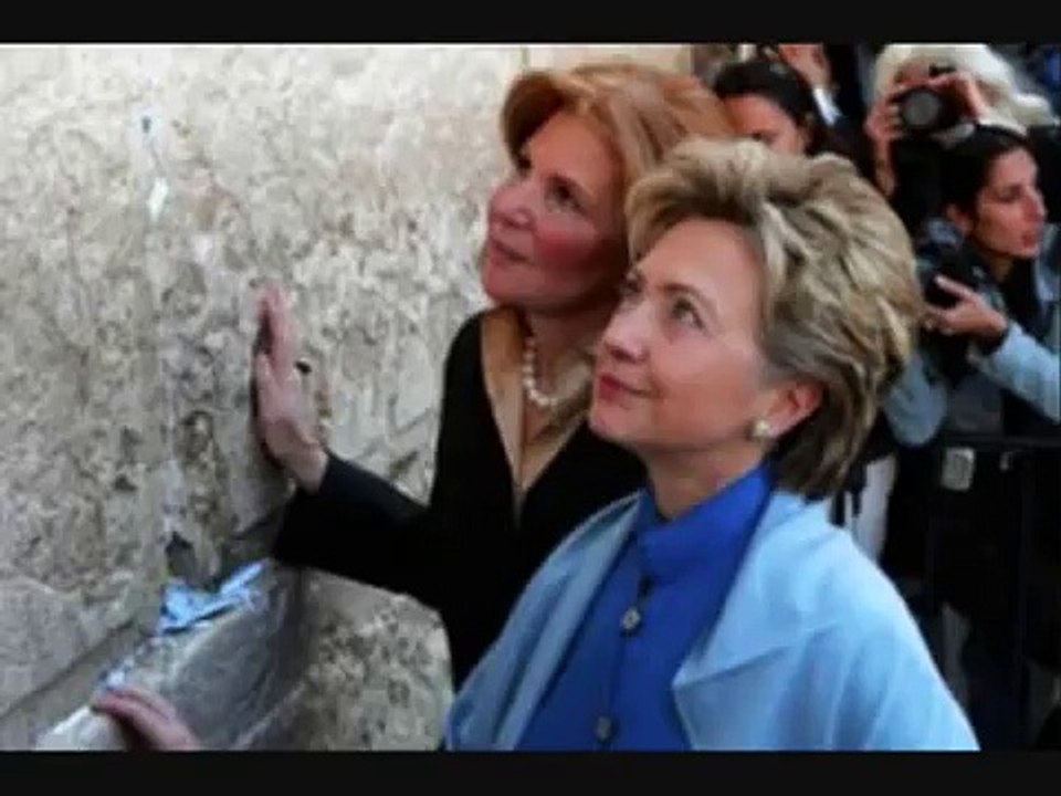 Israeli Minister: "Stop Israeli Crimes Against Humanity!" & Exposes Anti-semite Trick used by Jews