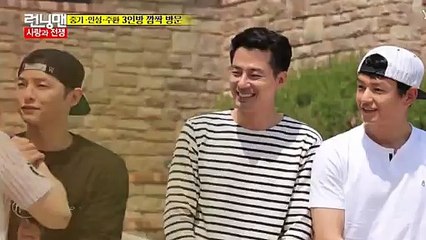 RC#R#C해외배당사이트[놀이터문의카톡ske86]un6u6nu6