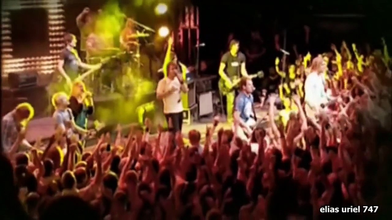 hillsong united en español-fuego de dios-musica alabanza cristiana