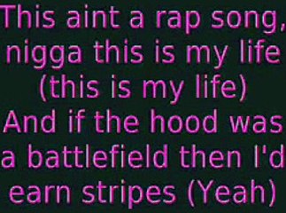 Soul Survivor (Lyrics) Young Jeezy Ft Akon