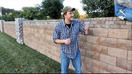 All About That Bass - Meghan Trainor - BLUEGRASS PARODY by Crazy Mule