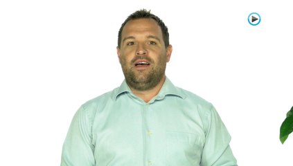 Libérez votre potentiel créatif pour innover - Arnaud GROFF