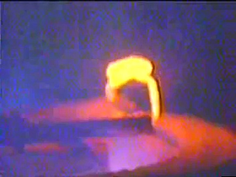 UnB's Hall-Effect Plasma Thruster