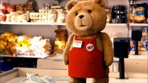 Ted 2 Full Movie subtitled in Spanish