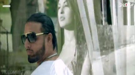 Imaginary vs Snake - Imran Khan (DJ Shadow Dubai Remix) HD 2015