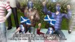 Scottish independence: Salmond, Cameron loch horns over referendum