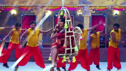 Bangla new Item Songs Lonthon Item Songs Tobuo Bhalobashi ..By JIBON_2011