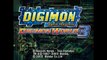 Digimon World 3 OST - Jungle Grave BGM (HQ Extended)