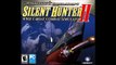 Silent Hunter II Main Title Theme- High Quality Audio