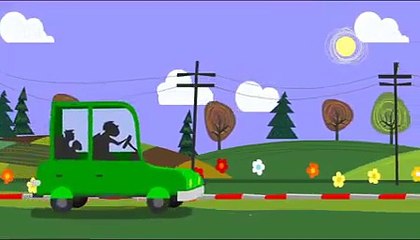 HDCYT: Charlie bit my finger ... OFF! Remix