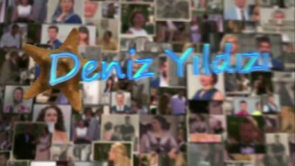 Deniz Yıldızı 1252. Bölüm