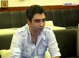 Necati Şaşmaz Elçibey Haqda .mp4