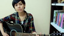 Hidup Untukmu Mati Tanpamu - NOAH (Keesamus Cover)