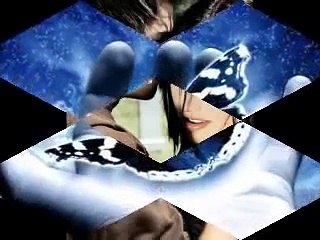 tomar jonno by Arnob and Friends