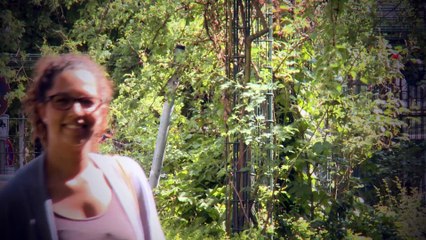 Heisse Luft by Dawid Pakmur