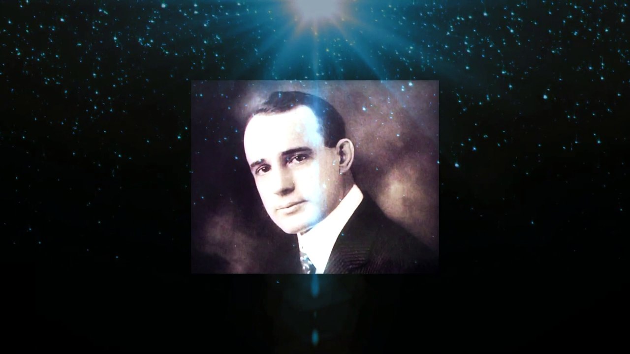 Réfléchissez et devenez RICHE - Napoleon Hill - Chapitre 2 ASMR french Soft spoken (français)