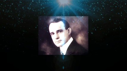 Réfléchissez et devenez RICHE - Napoleon Hill - Chapitre 2 ASMR french Soft spoken (français)