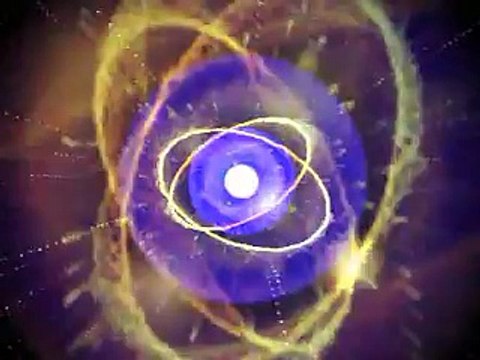 Abraham Hicks-The Art Of Allowing- Learning to selectively sift your subjects of attention
