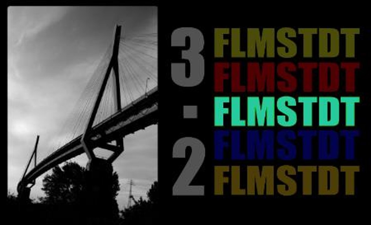 Filmstadt (episode 3.2)