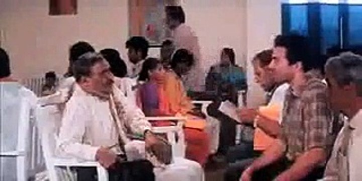 VID-20150613-WA0002.mp4