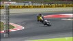 Moto 2 : Victoire de Johann Zarco au Grand Prix de Catalogne