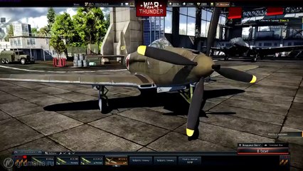 Ноутбук за 400 тысяч! – Железный цех – Игромания