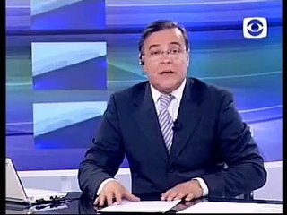 Subrayado - CCDP - Defensa Personal para Mujeres - Self Defense - Curso SAFE (SOG - Close Combat)