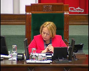 Poseł Jerzy Szmit - Zapytanie z dnia 11 czerwca 2015 roku.