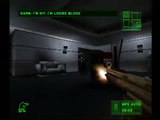 PS1 Underrated Gem: Delta Force Urban Warfare