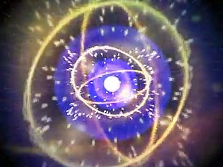 Abraham Hicks-The Art Of Allowing- Stop sticking your pencil in the fan