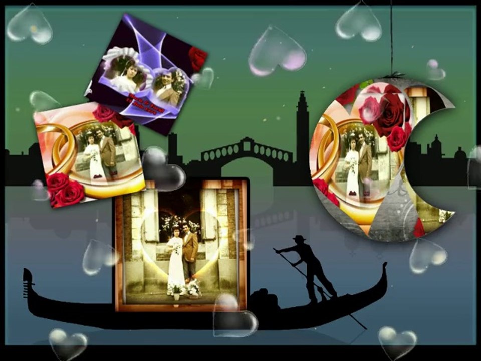 Foreigner - Waiting for a girl like you