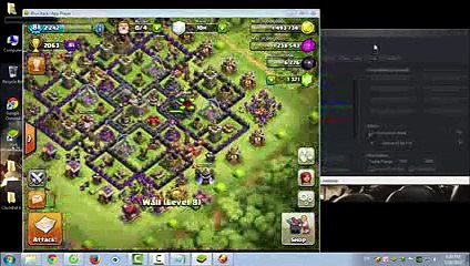 Set Up COC Bot to Target Only Dead Bases ⚔️